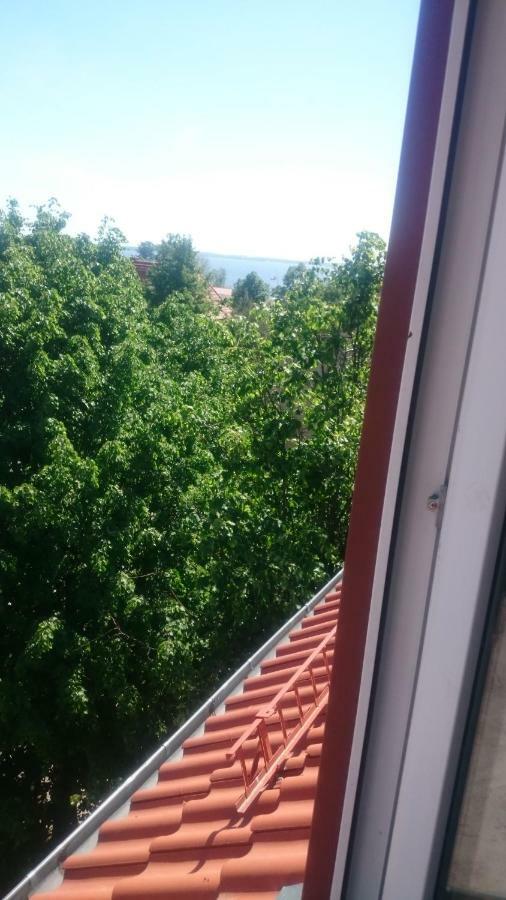 Przy Ekomarinie Apartment Lötzen